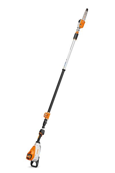 Podkszesywarka akumulatorowa Stihl HTA 160 