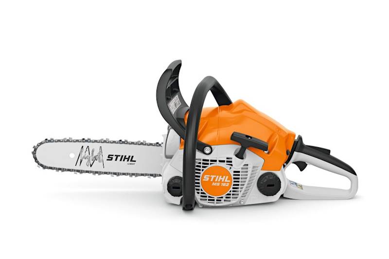 Pilarka Stihl MS 162