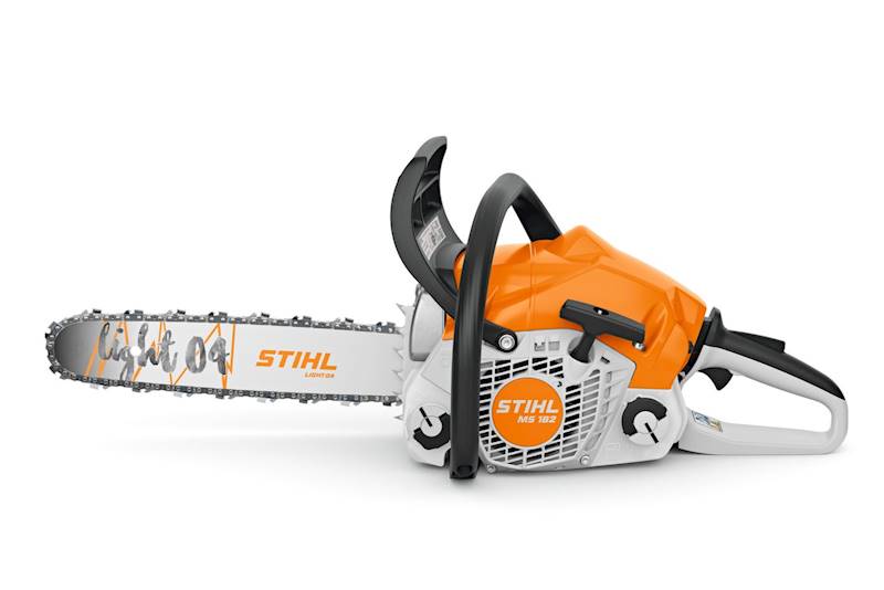Pilarka Stihl MS 182 35cm /14" 63PM3