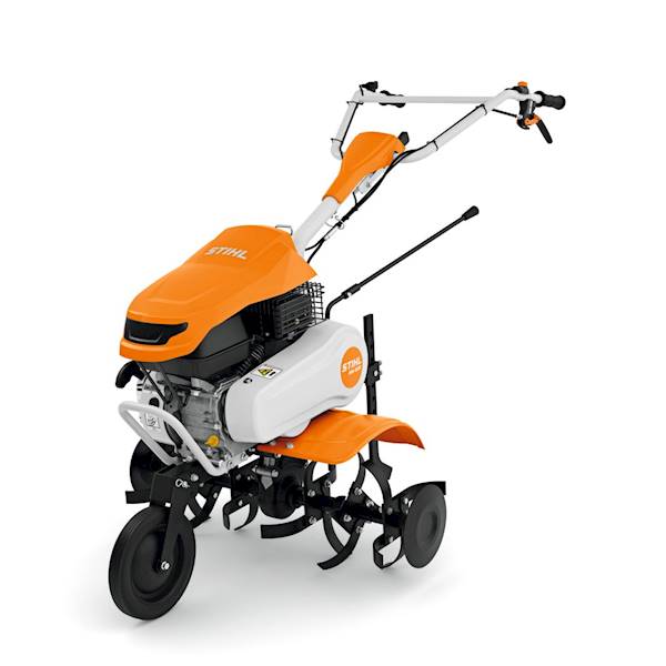 Glebogryzarka Stihl MH 600.1 (EU2)