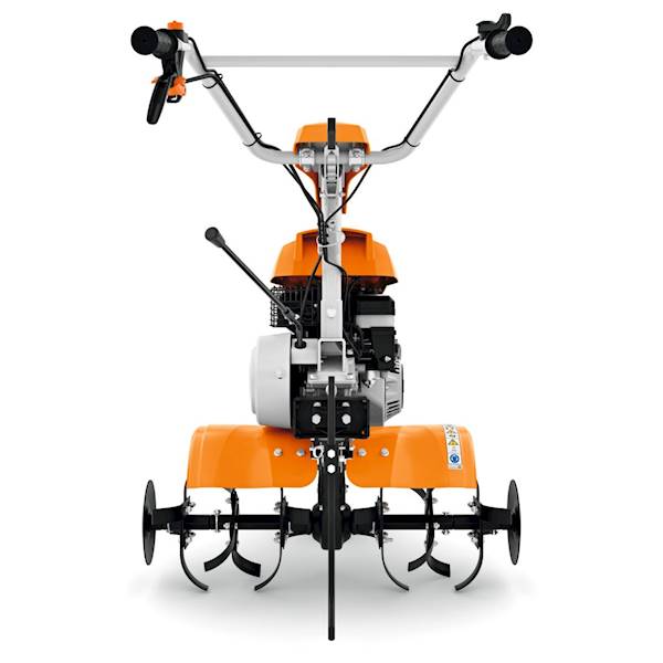 Glebogryzarka Stihl MH 600.1 (EU2)