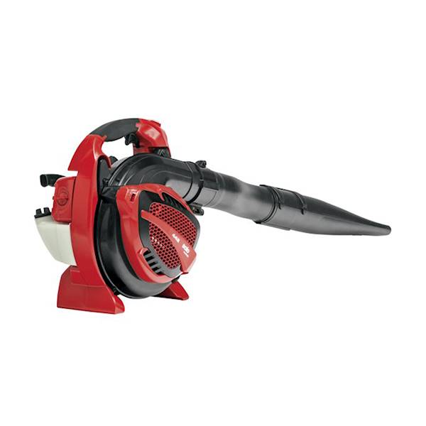 Odkurzacz dmuchawa 422 Solo by Alko