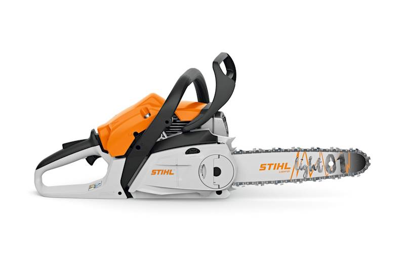 Pilarka Stihl MS 172 C-BE 35cm/14" 63PM3