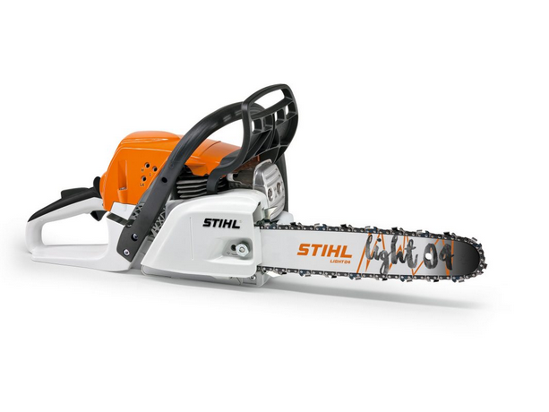 Pilarka Stihl MS 251 40cm 3/8" 16"  63PM3
