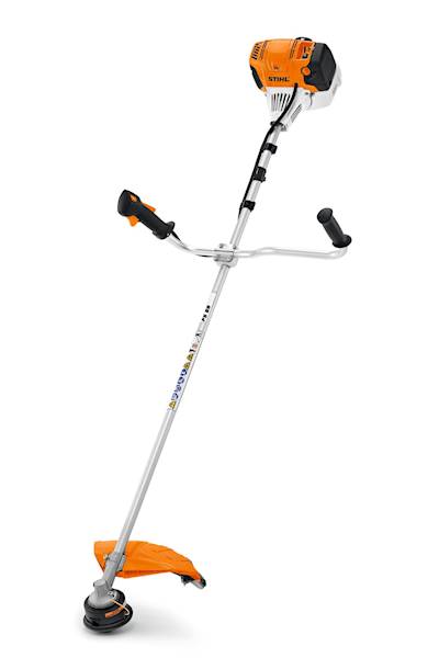 Kosa Stihl FS 89 (AC 26-2)