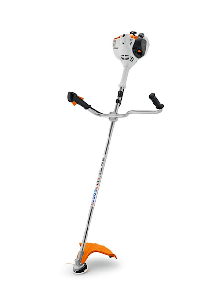 Kosa Stihl FS 56 AutoCut C 26-2