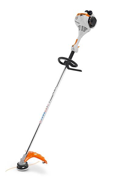 Kosa Stihl FS 55 R Autocut 27-2