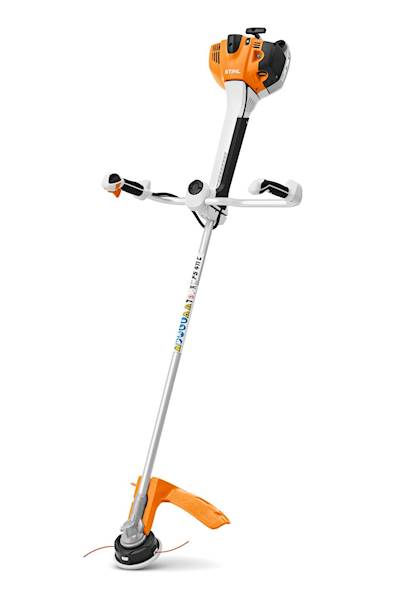 Kosa Stihl FS 411 C-EM AC 46-2