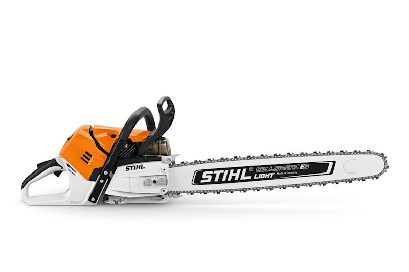 Pilarka Stihl MS 500i 50cm/20" RS