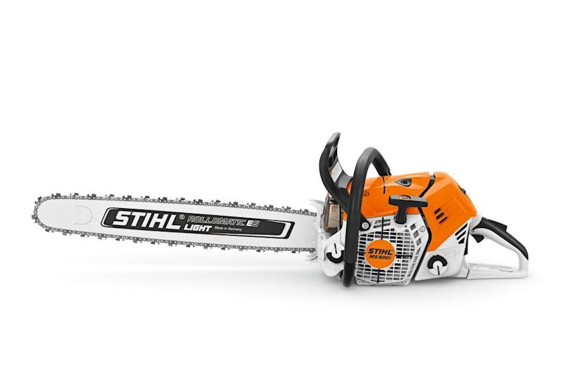 Pilarka Stihl MS 500i 50cm/20" RS