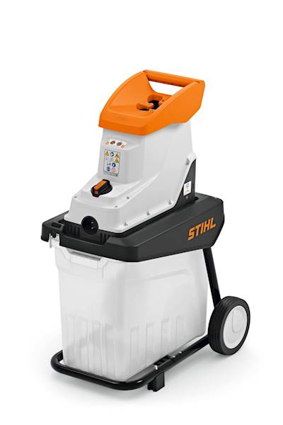 Rozdrabniacz Stihl GHE 140.0 L
