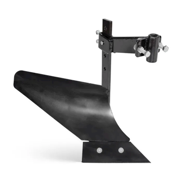 Pług Stiga do SRC 585