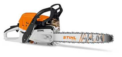 Pilarka Stihl MS 362
