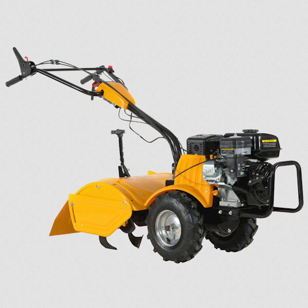 Glebogryzarka spalinowa Vega VT-56