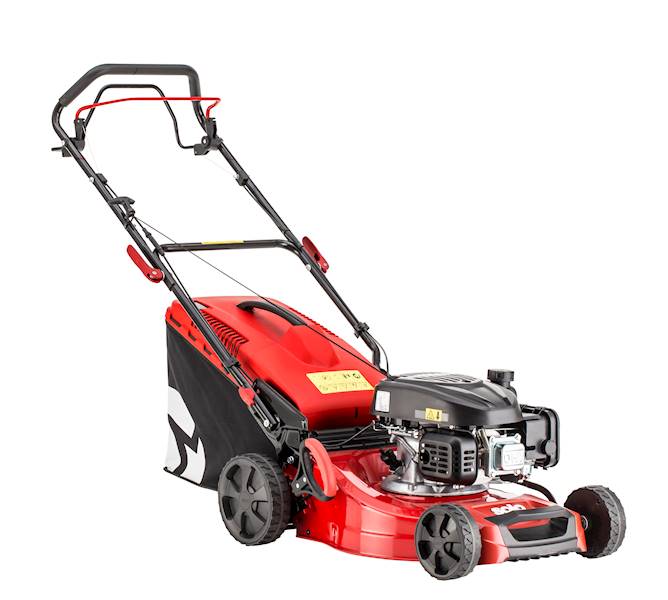 Kosiarka Alko 4216 SP-A Easy SBA Pro