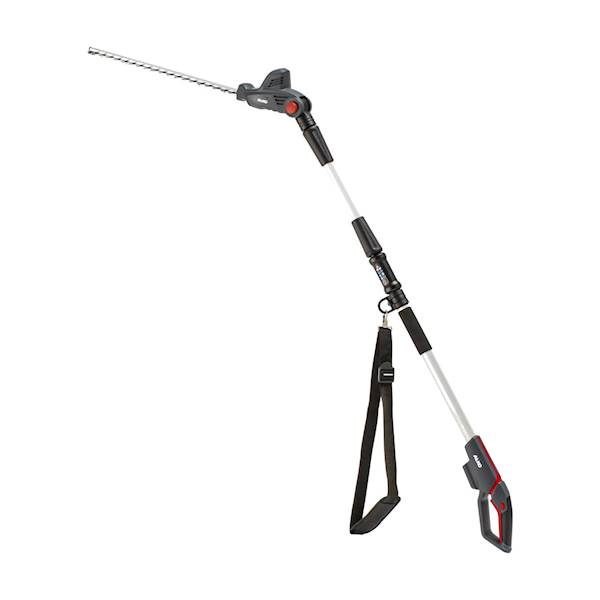 Nożyce akum. na wysięgniku ALKO HTAD 1845 18V 