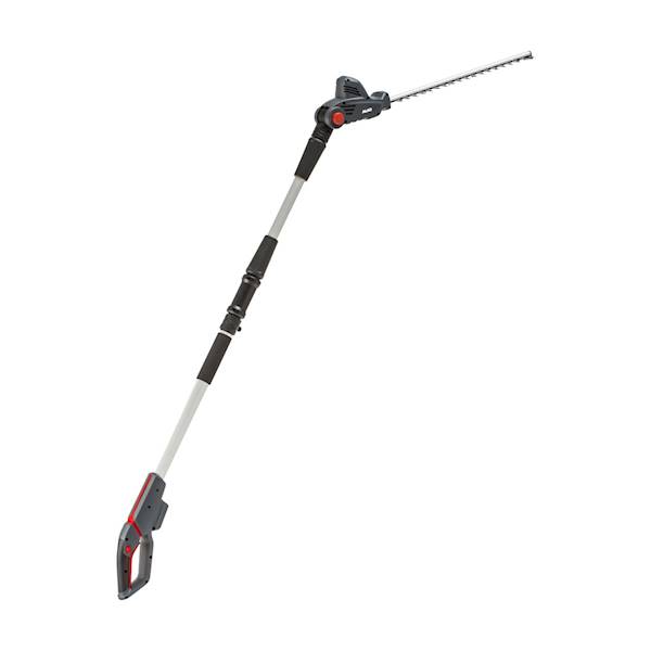 Nożyce akum. na wysięgniku ALKO HTAD 1845 18V 