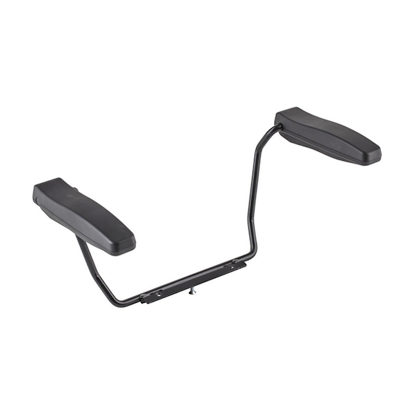 Podłokietniki Comfort Alko XXX