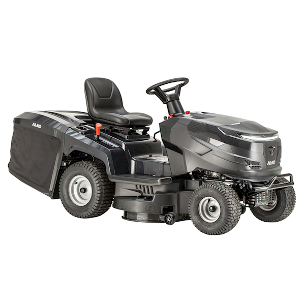 Traktor T13-86.6 M-A Easy ALKO