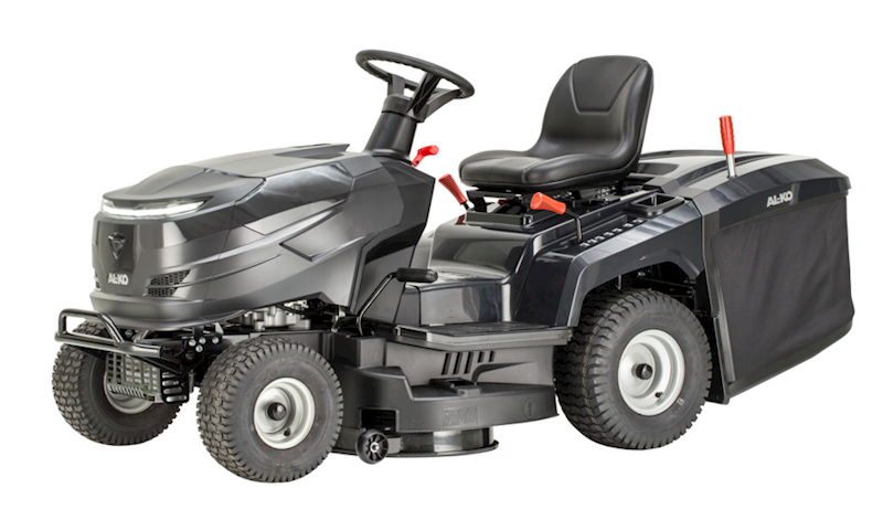 Traktor T13-86.6 M-A Easy ALKO
