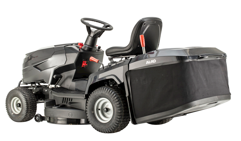 Traktor T13-86.6 M-A Easy ALKO