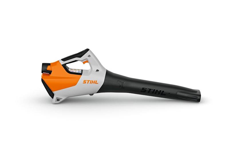 Dmuchawa akumulatorowa Stihl BGA 30.0 SET