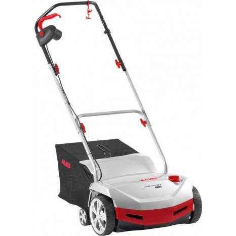 WERTYKULATOR 38 E COMBI CARE COMFORT
