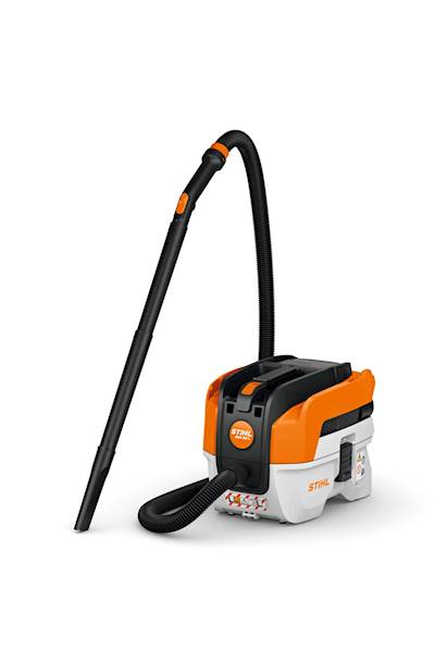Odkurzacz akumulatorowy Stihl SEA 50.0 L