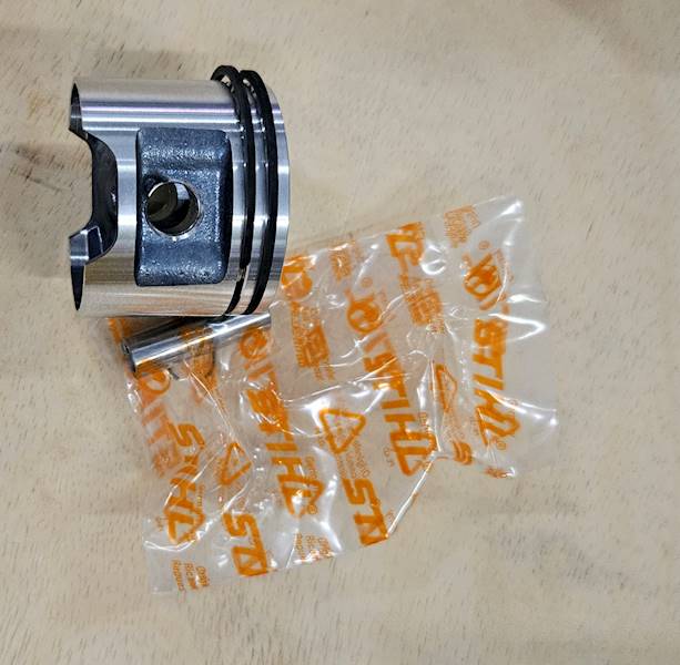 Tłok Stihl  MS 310 / 1127-030-2007