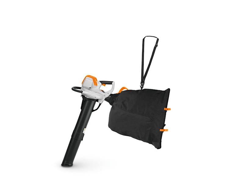 Odkurzacz akumulatorow STIHL SHA 140