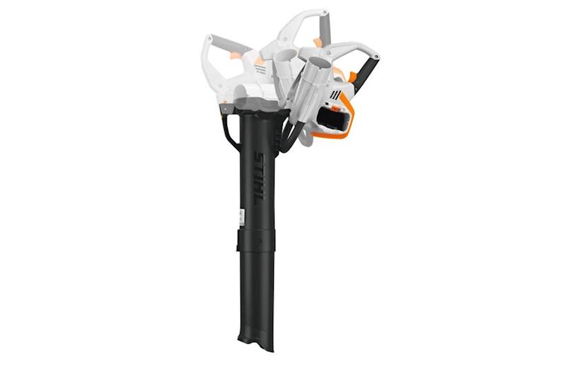 Odkurzacz akumulatorow STIHL SHA 140