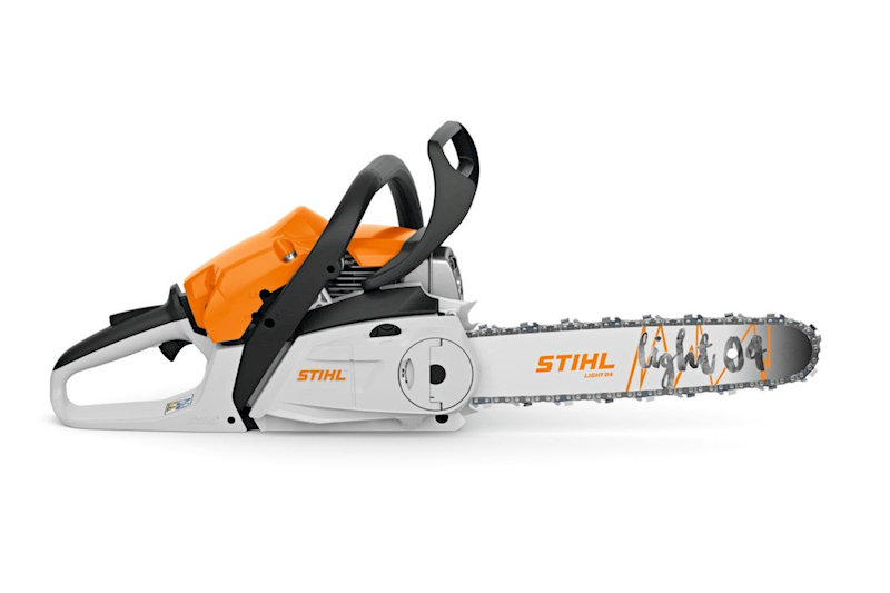 Pilarka Stihl MS 212 C-BE