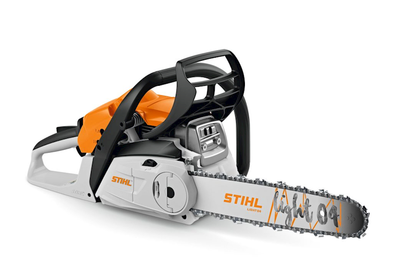 Pilarka Stihl MS 212 C-BE
