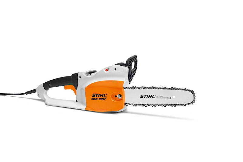 Pilarka Stihl MSE 190 C-Q