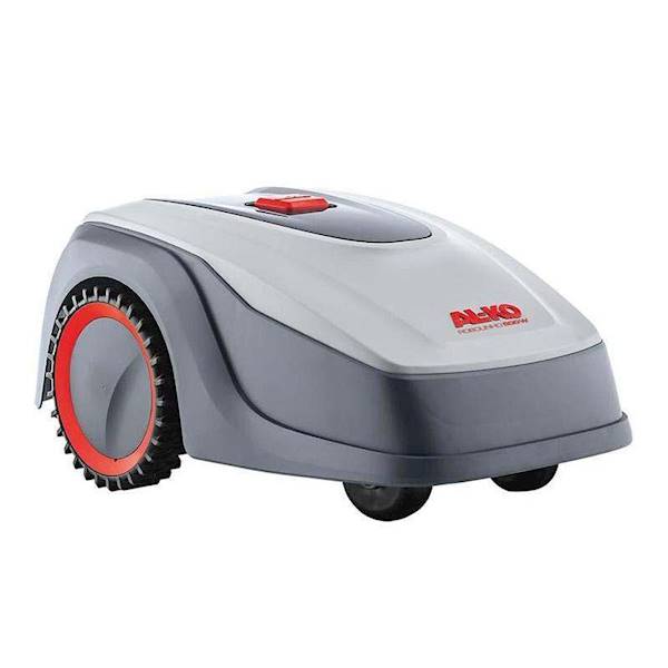 Robot koszący Alko robolinho 500E