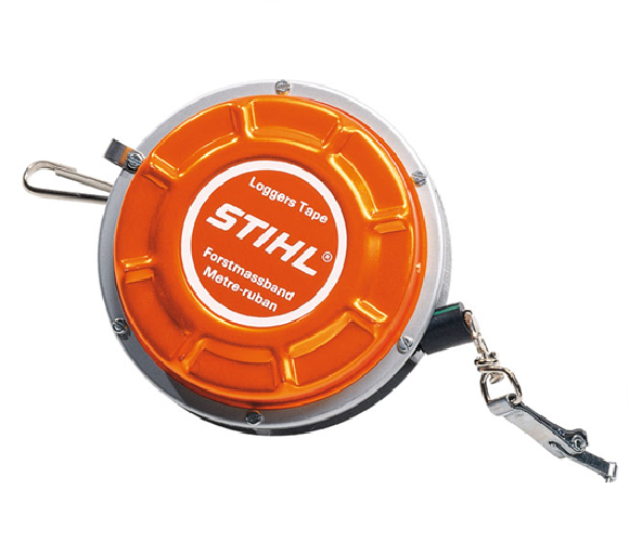 Taśma miernicza STIHL 15m