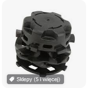 Szpula  AC 25-2   4002-713-3003 /u