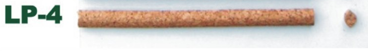 Listwa korkowa LP-4 90cm