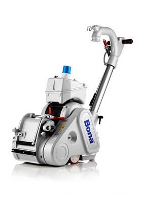 Szlifierka taśmowa Bona Belt HD 3,7kW | AMK170000