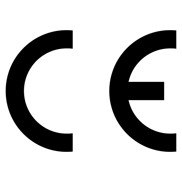 CE.png
