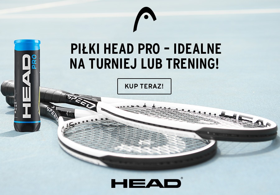 HEAD-pro.jpg