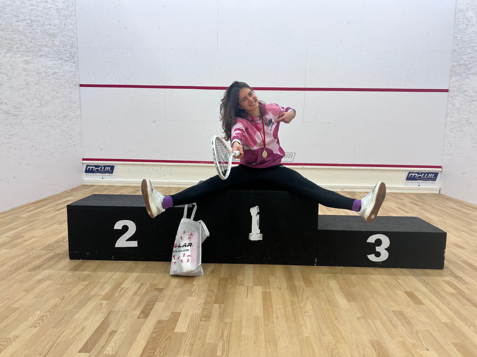 Paulina-007.jpg
