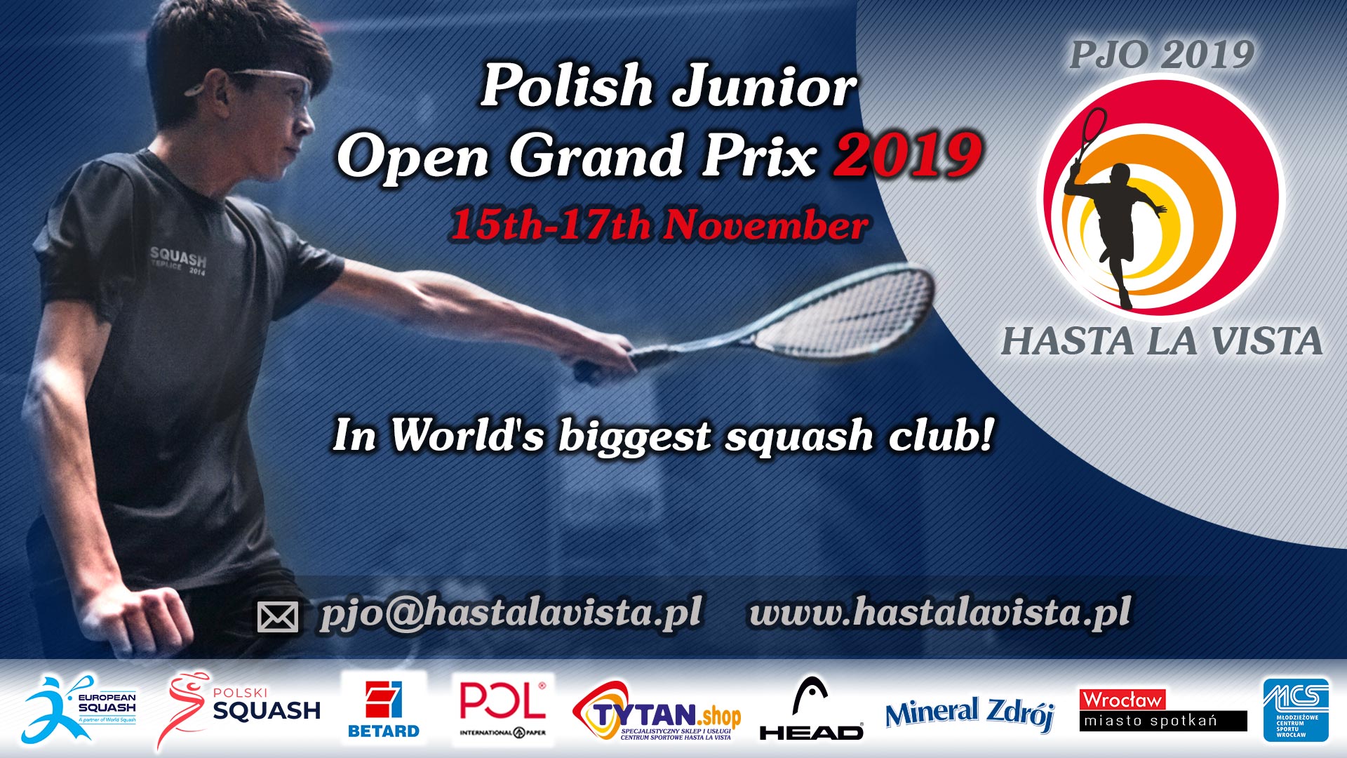 Polish-Junior-Open-Grand-Prix-2019.jpg