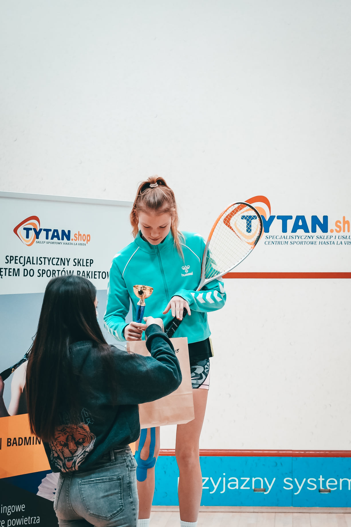 TYTAN.shop-junior-kat-A-21-11.jpg