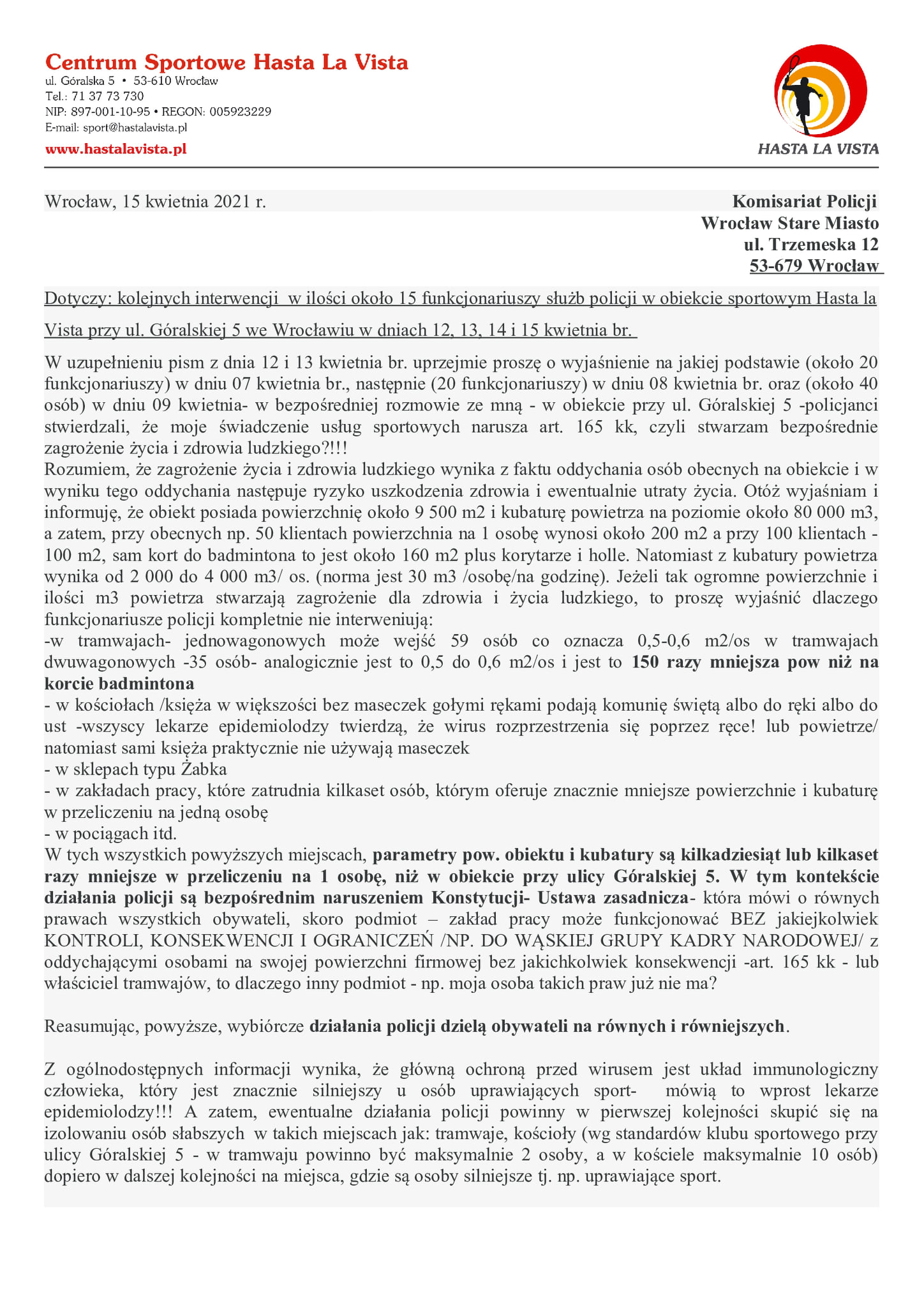 aktualnosci-2021-04-15.jpg