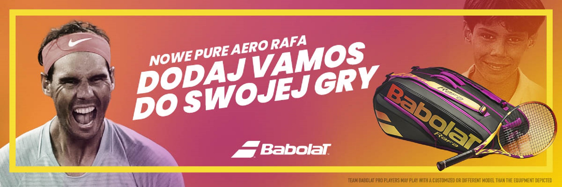 babolat-pure-aero-rafa.jpg