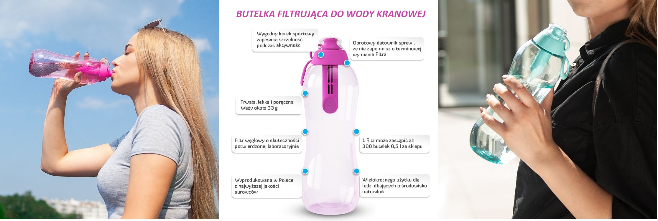 butelka_filtrujaca_02.jpg