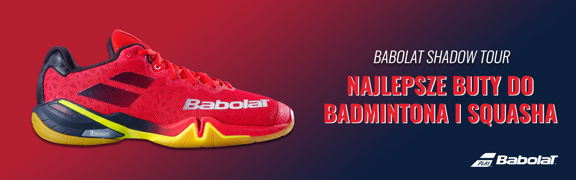 buty-do-squasha-badmintona-2.jpg
