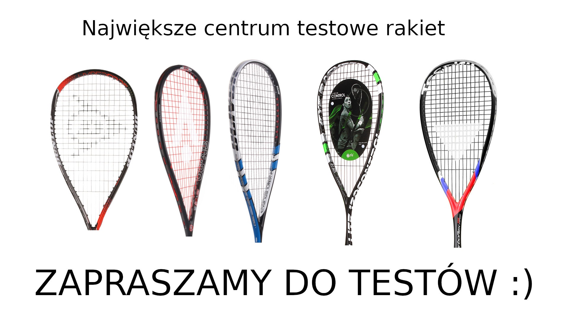 centrum-testowe.jpg