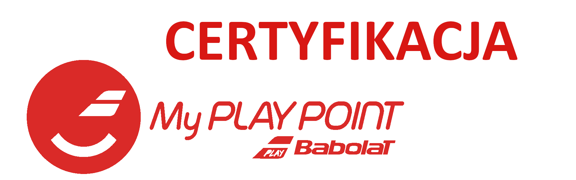 certyfikat-babolat-3.png